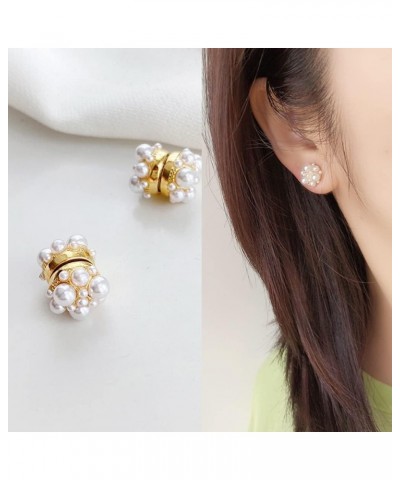 Ear Allure Earrings, Ear Allure Earrings for Women 3pcs/C $11.72 Earrings