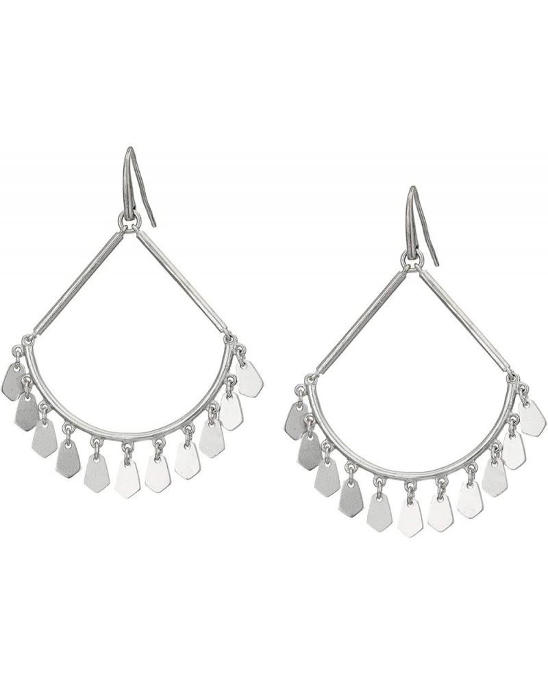 Sydney Jewelry Sydney Drop Earrings $23.85 Necklaces