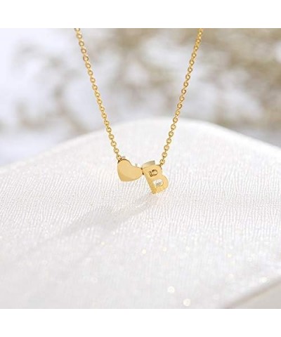 Zodiac Necklaces for Women 14K Gold Plated 12 Constellation Pendant Cancer Zodiac Necklace Gift for Teen Girls Women Teen Gir...