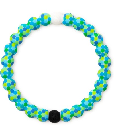 Bead Bracelets for Women & Men, The Cause Collection - Support Breast Cancer, Diabetes, Autism, & Alzheimer's Awareness - Ani...